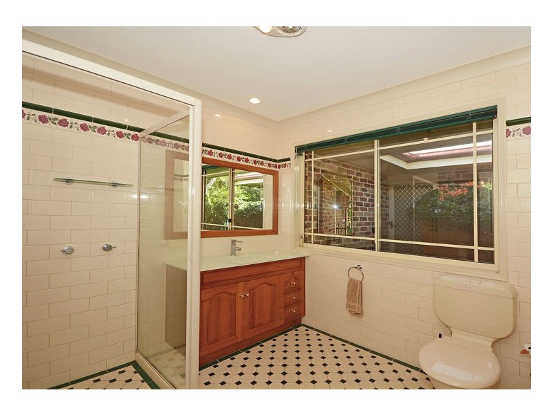 5-7 Arkarra Court, Dundowran Beach QLD 4655