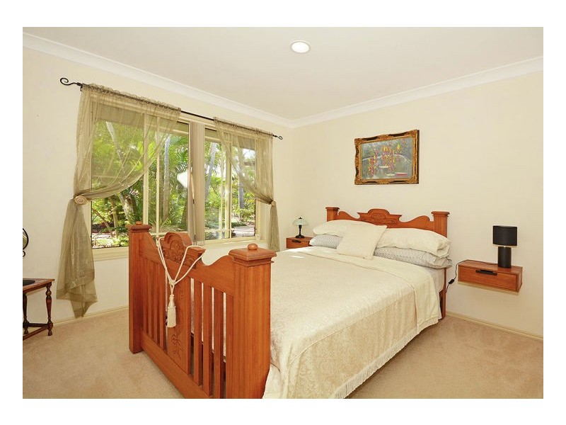5-7 Arkarra Court, Dundowran Beach QLD 4655