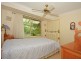 5-7 Arkarra Court, Dundowran Beach QLD 4655