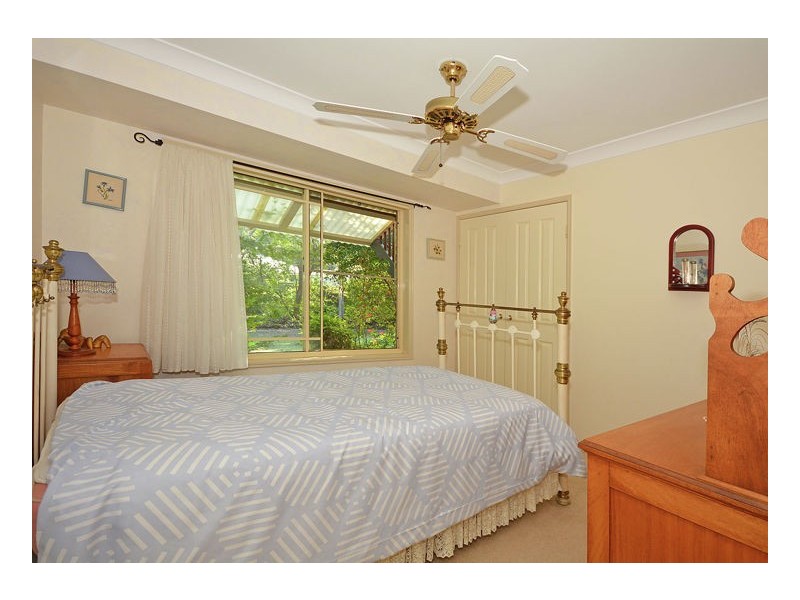 5-7 Arkarra Court, Dundowran Beach QLD 4655