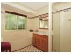 5-7 Arkarra Court, Dundowran Beach QLD 4655