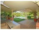5-7 Arkarra Court, Dundowran Beach QLD 4655