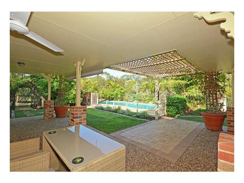 5-7 Arkarra Court, Dundowran Beach QLD 4655