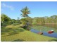 5-7 Arkarra Court, Dundowran Beach QLD 4655