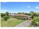 22 Shelley Street, Scarness QLD 4655