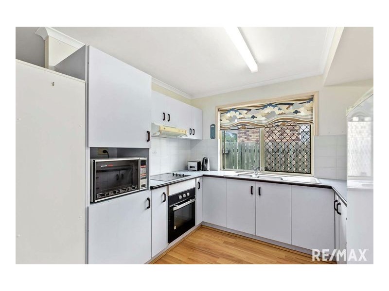 22 Shelley Street, Scarness QLD 4655