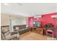 22 Shelley Street, Scarness QLD 4655