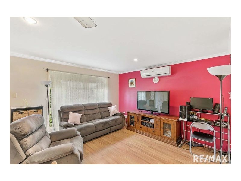 22 Shelley Street, Scarness QLD 4655