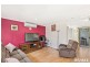 22 Shelley Street, Scarness QLD 4655