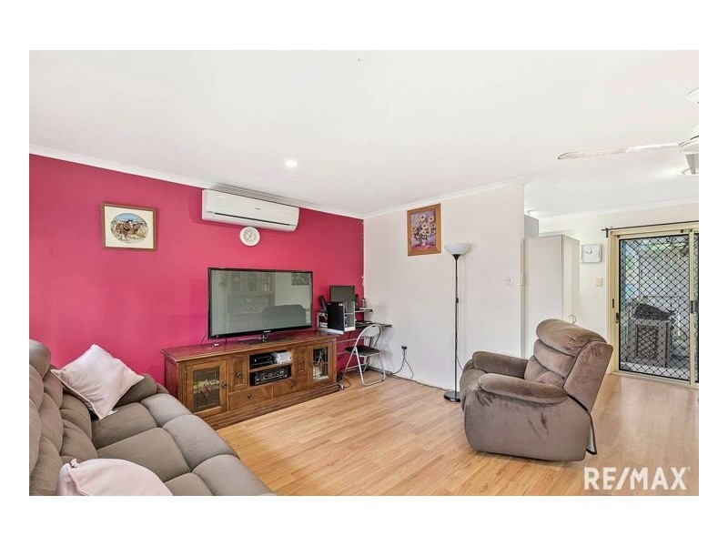 22 Shelley Street, Scarness QLD 4655
