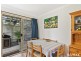 22 Shelley Street, Scarness QLD 4655