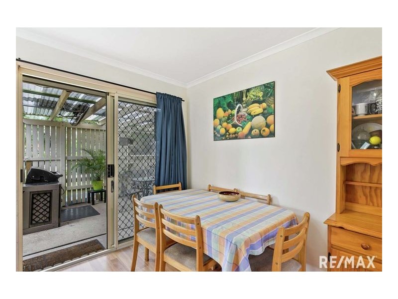 22 Shelley Street, Scarness QLD 4655