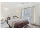 22 Shelley Street, Scarness QLD 4655