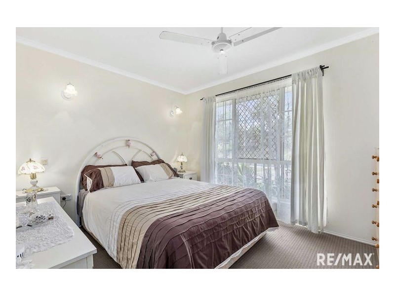 22 Shelley Street, Scarness QLD 4655