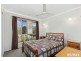 22 Shelley Street, Scarness QLD 4655