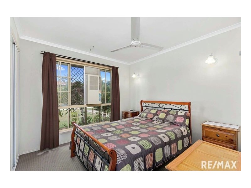22 Shelley Street, Scarness QLD 4655