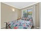 22 Shelley Street, Scarness QLD 4655