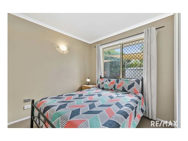 22 Shelley Street, Scarness QLD 4655