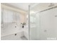 22 Shelley Street, Scarness QLD 4655
