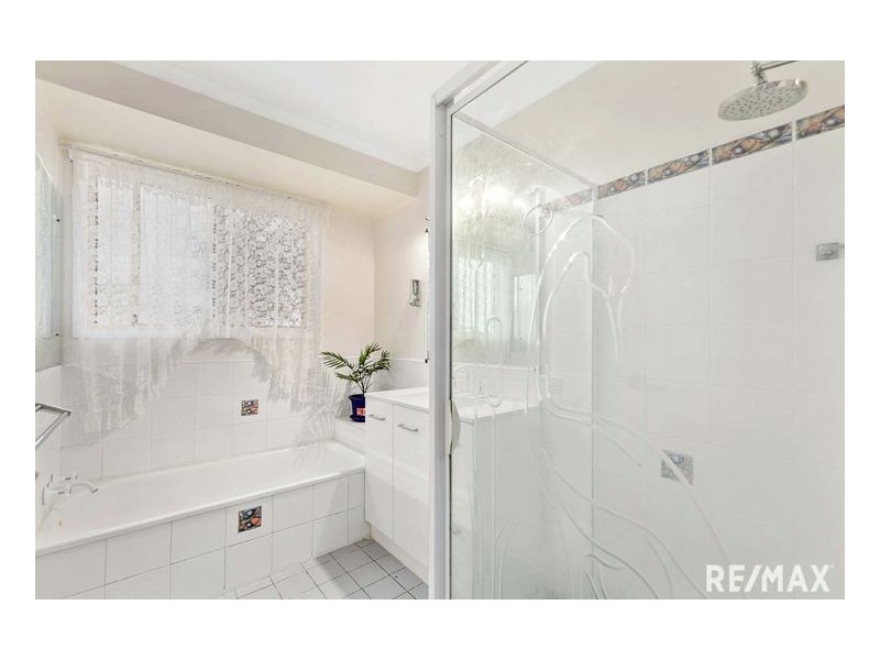 22 Shelley Street, Scarness QLD 4655