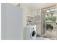 22 Shelley Street, Scarness QLD 4655