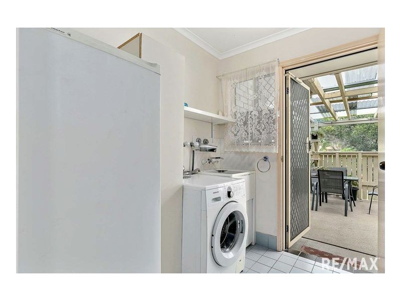 22 Shelley Street, Scarness QLD 4655