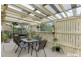 22 Shelley Street, Scarness QLD 4655