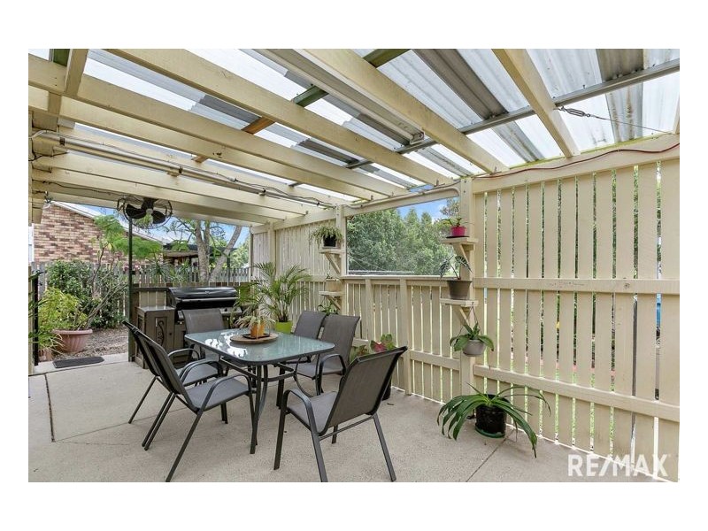 22 Shelley Street, Scarness QLD 4655