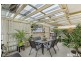 22 Shelley Street, Scarness QLD 4655