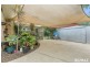 22 Shelley Street, Scarness QLD 4655