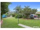 22 Shelley Street, Scarness QLD 4655