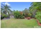 22 Shelley Street, Scarness QLD 4655