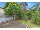 22 Shelley Street, Scarness QLD 4655
