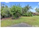 22 Shelley Street, Scarness QLD 4655