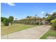22 Shelley Street, Scarness QLD 4655