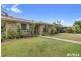 22 Shelley Street, Scarness QLD 4655