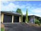 11 Carolyn Street, Dundowran Beach QLD 4655