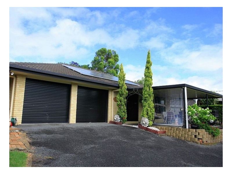 11 Carolyn Street, Dundowran Beach QLD 4655