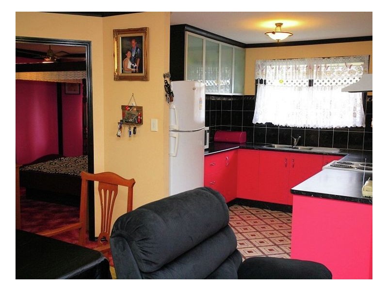 11 Carolyn Street, Dundowran Beach QLD 4655