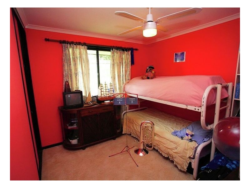 11 Carolyn Street, Dundowran Beach QLD 4655