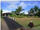 11 Carolyn Street, Dundowran Beach QLD 4655