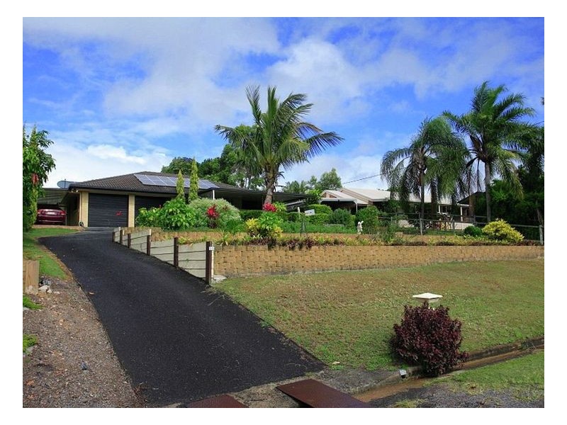 11 Carolyn Street, Dundowran Beach QLD 4655