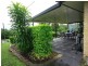 11 Carolyn Street, Dundowran Beach QLD 4655