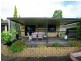 11 Carolyn Street, Dundowran Beach QLD 4655