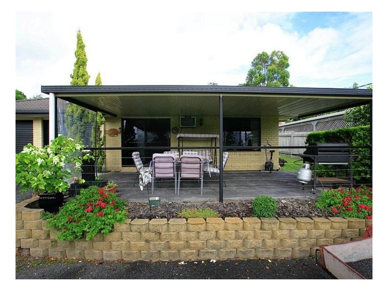 11 Carolyn Street, Dundowran Beach QLD 4655