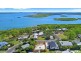 5 Russell Drive, River Heads QLD 4655