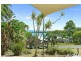 5 Russell Drive, River Heads QLD 4655