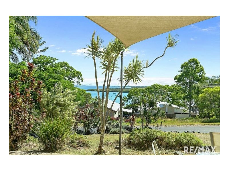 5 Russell Drive, River Heads QLD 4655