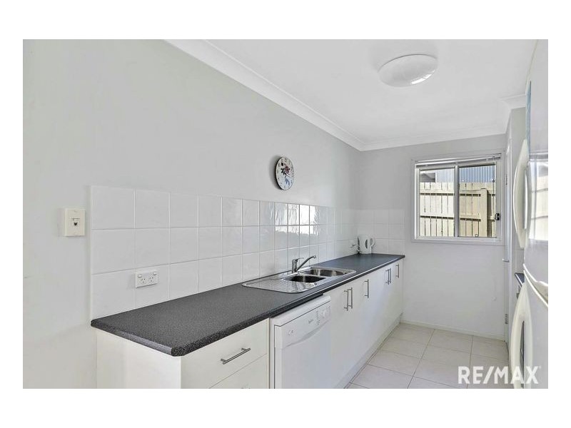 5 Russell Drive, River Heads QLD 4655