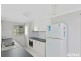 5 Russell Drive, River Heads QLD 4655
